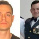 Advogada acusa ex-parceiro PM de tentativa de estupro e década de violência em SP