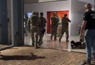 Ex-gerente é preso suspeito de desviar R$ 10 mi de fazenda no Tocantins