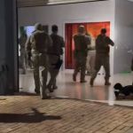 Ex-gerente é preso suspeito de desviar R$ 10 mi de fazenda no Tocantins