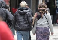 BH tem manhãs frias e tardes de até 30 °C nos próximos dias