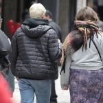 Frente fria avança e provoca clima de inverno em várias regiões do país; veja quando