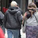 Distrito de Minas registra menor temperatura do país pelo terceiro dia seguido; veja ranking