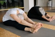 Tem 60 anos mas nunca fez exercício físico? Saiba como sair do sedentarismo