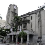 Prefeitura de BH faz promessas a professores e espera fim da greve