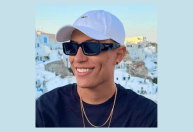 Defesa se manifesta sobre prisão do dono da página Choquei