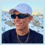 Defesa se manifesta sobre prisão do dono da página Choquei