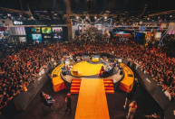 CCXP 2026: ingressos começam a ser vendidos em junho; veja valores