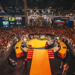 CCXP 2026: ingressos começam a ser vendidos em junho; veja valores