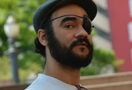 SP é condenado a indenizar fotógrafo que ficou cego de um olho em ação da PM