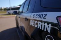 Dono de imobiliária é preso por aplicar golpes em idosos