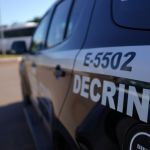 Dono de imobiliária é preso por aplicar golpes em idosos