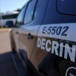 Dono de imobiliária é preso por aplicar golpes em idosos