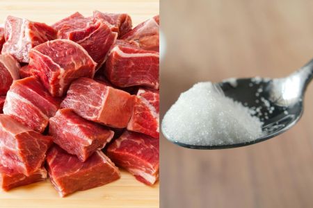 Agro de SP supera crise no Oriente Médio e garante superávit de US$ 4,49 bilhões