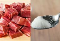 Agro de SP supera crise no Oriente Médio e garante superávit de US$ 4,49 bilhões