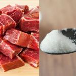 Agro de SP supera crise no Oriente Médio e garante superávit de US$ 4,49 bilhões