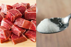 Agro de SP supera crise no Oriente Médio e garante superávit de US$ 4,49 bilhões