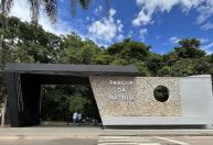 Criança morre afogada no interior de MG, e polícia investiga circunstâncias