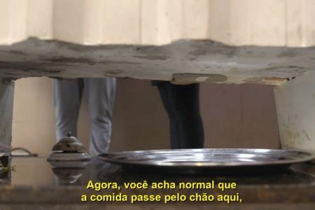 • Amazon Prime/ Reprodução