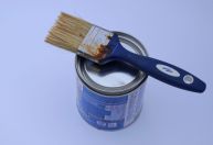 Pintor que caiu de 8 metros após choque elétrico vai receber R$ 20 mil em MG