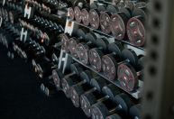 Polícia Civil investiga importunação sexual contra militar em academia de BH