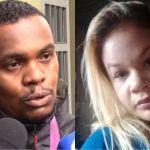 ‘Covardia’, desabafa marido de mulher morta por policial em SP; veja vídeo