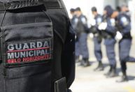 Enforcamento, chutes e mais: PBH exonera guardas condenados por tortura