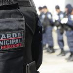 Enforcamento, chutes e mais: PBH exonera guardas condenados por tortura