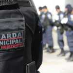 Enforcamento, chutes e mais: PBH exonera guardas condenados por tortura