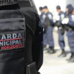Enforcamento, chutes e mais: PBH exonera guardas condenados por tortura