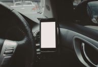 Motorista de aplicativo é indiciado por estupro de jovem em Belo Horizonte