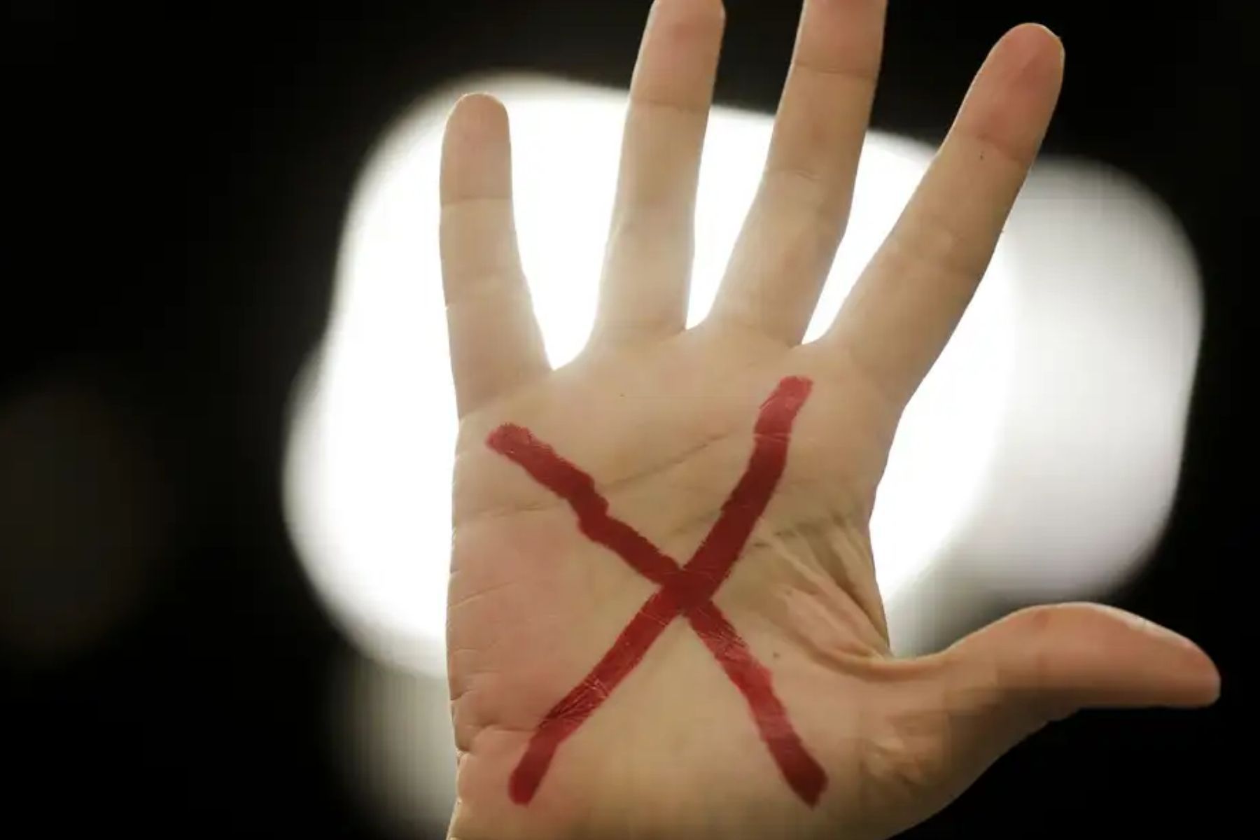 Psicopatas e pedófilos? Quem são os agressores de crianças e mulheres e por quê
