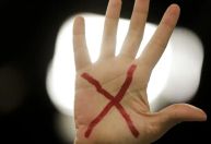 Psicopatas e pedófilos? Quem são os agressores de crianças e mulheres e por quê