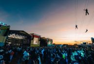 João Rock abre venda do último lote de ingressos para edição de 2026