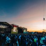 João Rock abre venda do último lote de ingressos para edição de 2026