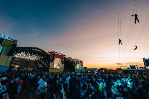 João Rock abre venda do último lote de ingressos para edição de 2026