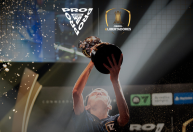 Gamescom latam recebe final da eLibertadores 2026 no EA Sports FC