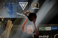 Gamescom latam recebe final da eLibertadores 2026 no EA Sports FC