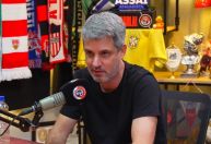 Ex-diretor do Athletico-PR abre o jogo sobre demissão e momento político do clube