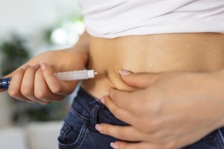 Canetas emagrecedoras devem receber novas regulações da Anvisa