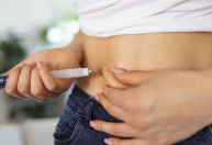 Anvisa pode endurecer regras sobre canetas emagrecedoras; entenda