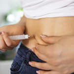 Anvisa pode endurecer regras sobre canetas emagrecedoras; entenda