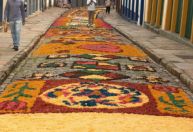 Minas Gerais tem 177 voos extras e ocupação hoteleira de 80% na Semana Santa