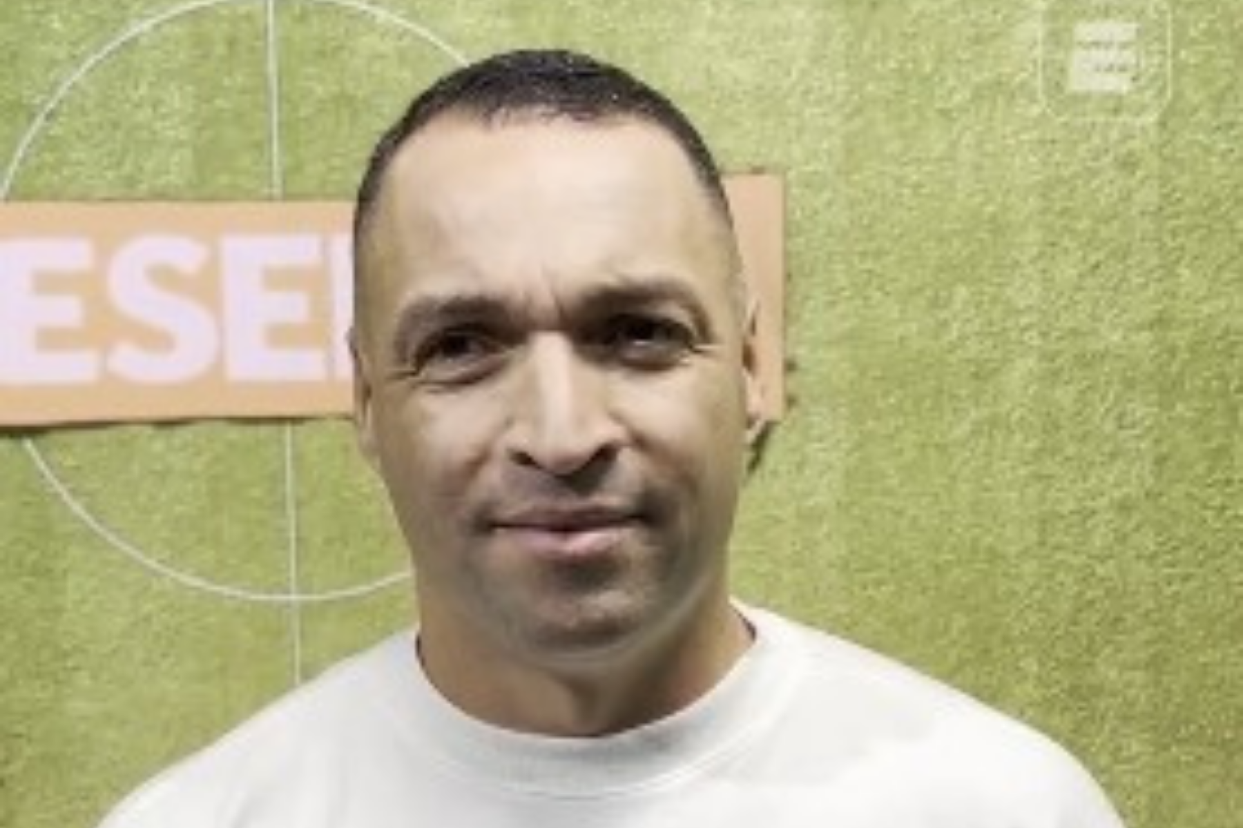 Melhor ou pior que Daniel Carvalho? Ex-Atlético surpreende em escolhas; veja