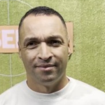 Melhor ou pior que Daniel Carvalho? Ex-Atlético surpreende em escolhas; veja