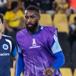 Torcida do Cruzeiro se revolta por atraso em transmissão de estreia na Libertadores