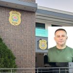 Polícia Civil prende vereador de Ipaba durante operação