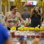 Custo de vida volta a subir em Belo Horizonte em março com pressão de serviços e alimentos