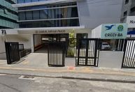 Concurso CRECI-BA é publicado com 500 oportunidades; veja detalhes