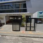 Concurso CRECI-BA é publicado com 500 oportunidades; veja detalhes