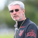 As opções de Odair no Athletico-PR para encarar a Chapecoense pelo Brasileiro